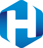 hanacontractor.com
